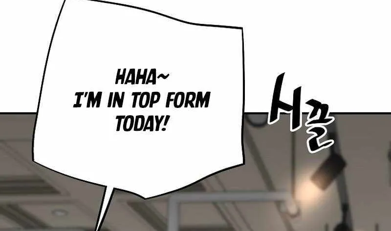 The Legendary Return Zinmanga X Chapter 126 Page 85