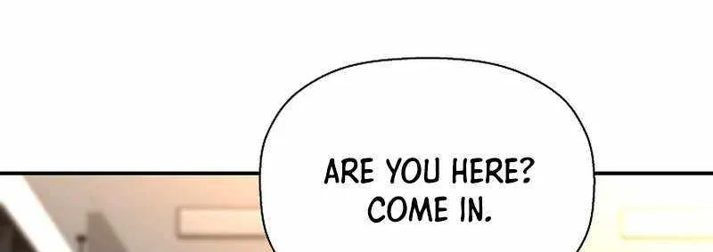 The Legendary Return Zinmanga X Chapter 126 Page 123