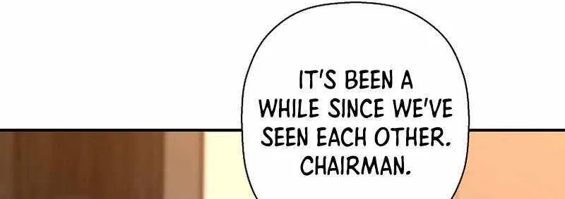 The Legendary Return Zinmanga X Chapter 126 Page 125
