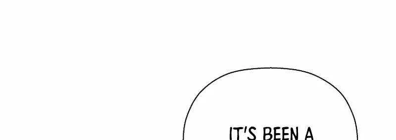 The Legendary Return Zinmanga X Chapter 126 Page 127