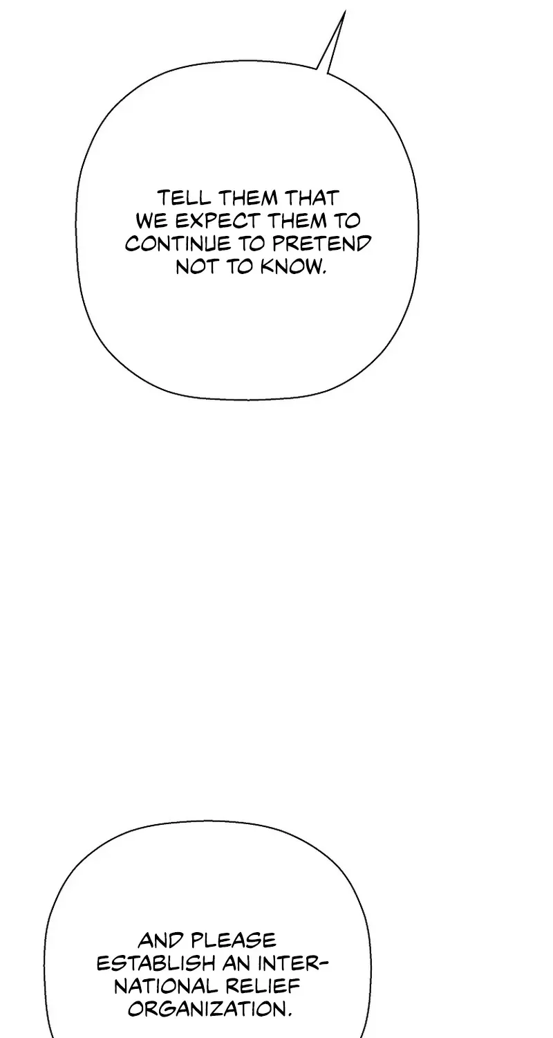 The Legendary Return Zinmanga X Chapter 124 Page 19