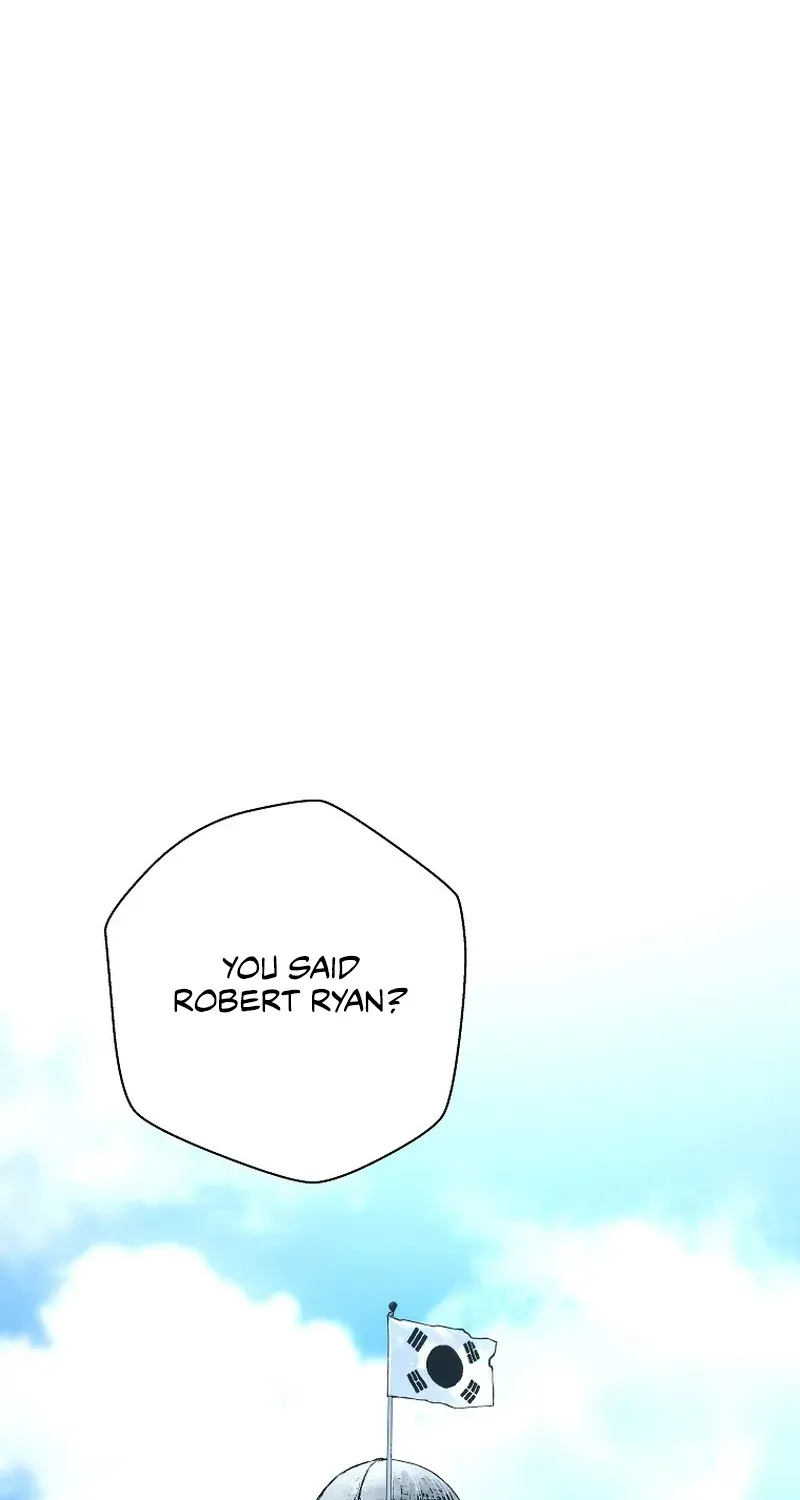 The Legendary Return Zinmanga X Chapter 124 Page 55