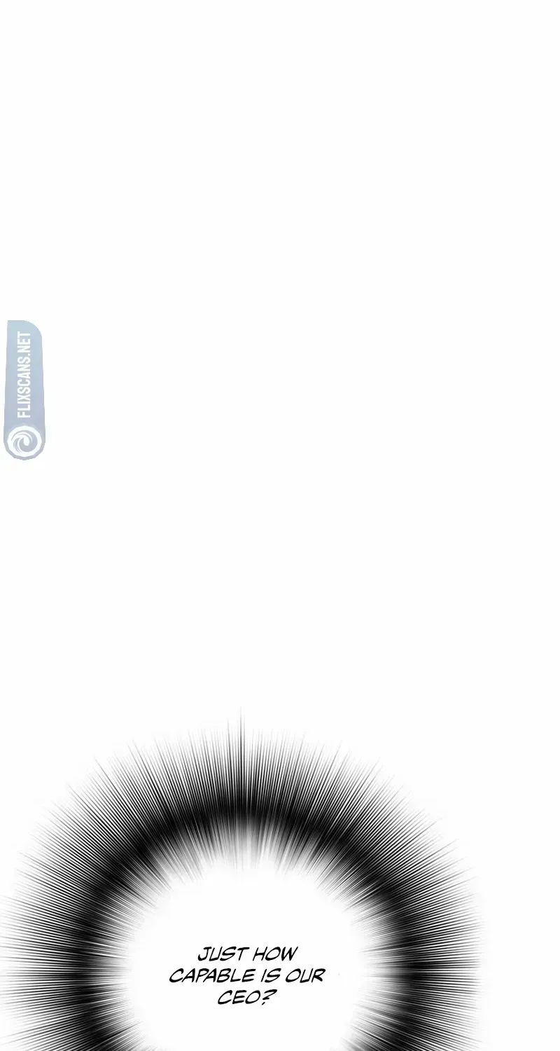 The Legendary Return Zinmanga X Chapter 124 Page 72