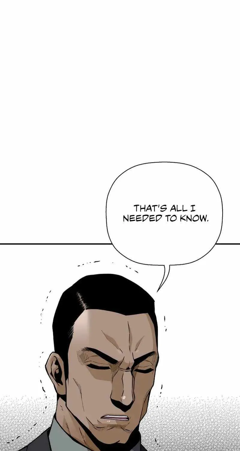 The Legendary Return Zinmanga X Chapter 123 Page 44