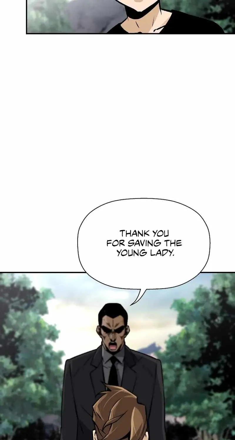 The Legendary Return Zinmanga X Chapter 123 Page 49