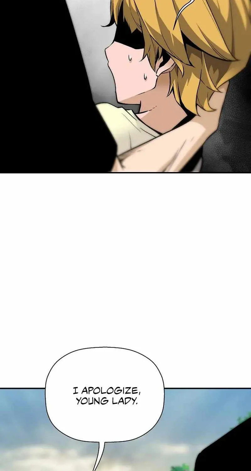 The Legendary Return Zinmanga X Chapter 123 Page 52