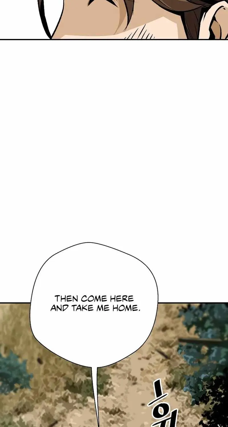 The Legendary Return Zinmanga X Chapter 123 Page 68