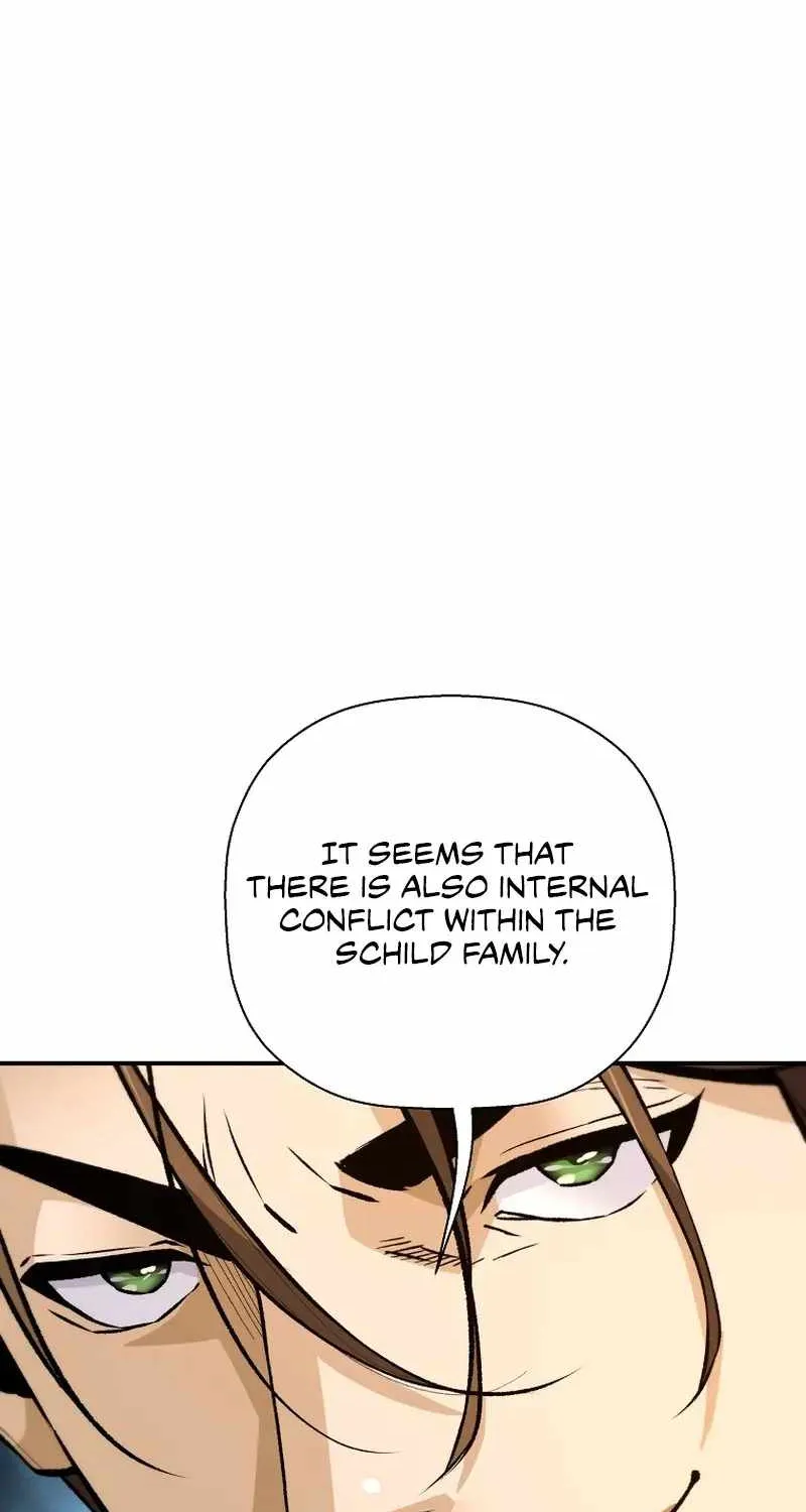 The Legendary Return Zinmanga X Chapter 123 Page 93
