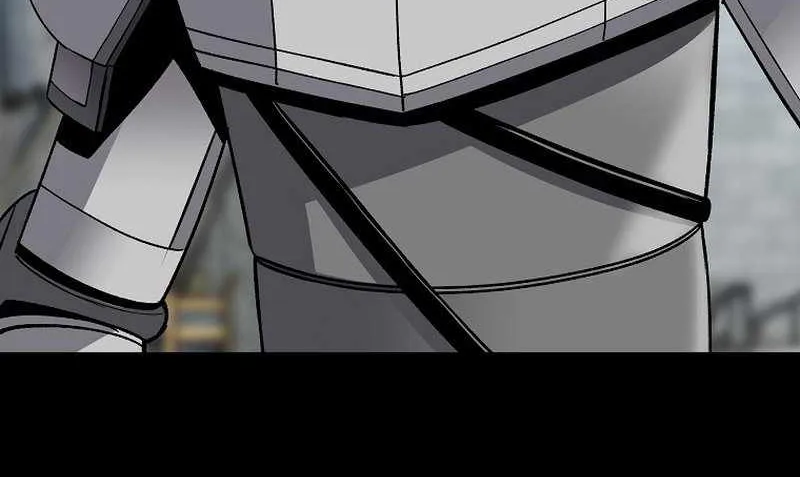 The Legendary Return Zinmanga X Chapter 122 Page 29