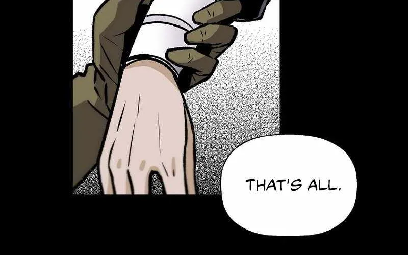The Legendary Return Zinmanga X Chapter 122 Page 33
