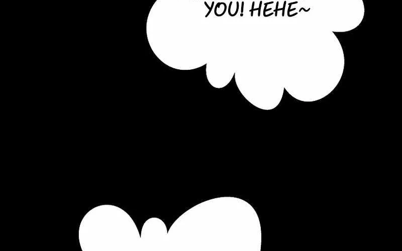 The Legendary Return Zinmanga X Chapter 122 Page 35