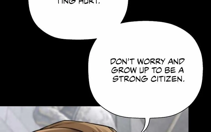 The Legendary Return Zinmanga X Chapter 122 Page 37