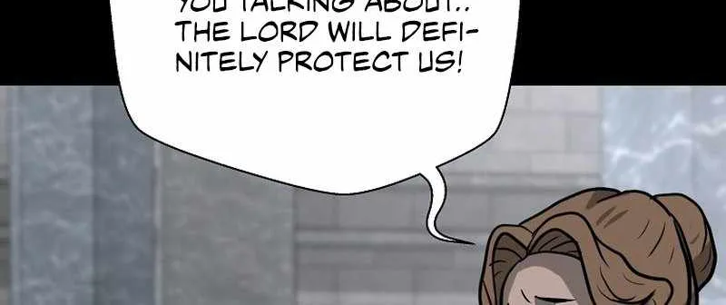 The Legendary Return Zinmanga X Chapter 122 Page 53