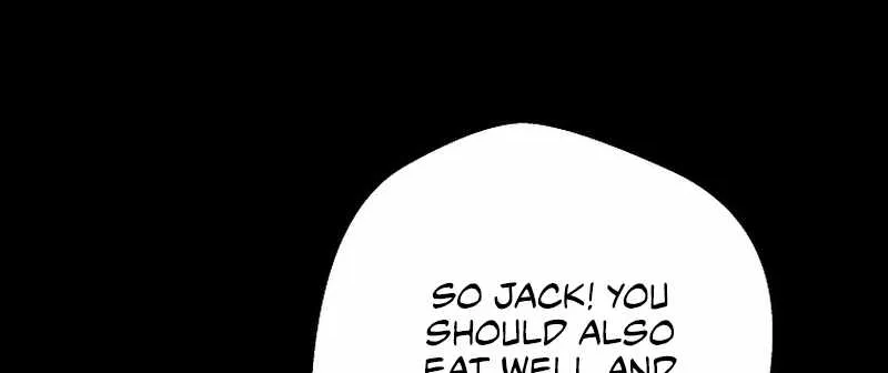 The Legendary Return Zinmanga X Chapter 122 Page 55