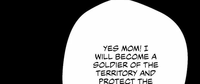 The Legendary Return Zinmanga X Chapter 122 Page 57