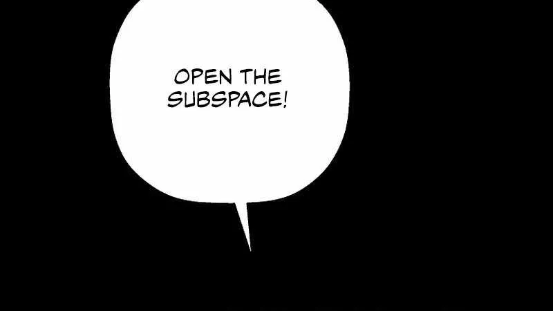 The Legendary Return Zinmanga X Chapter 122 Page 81