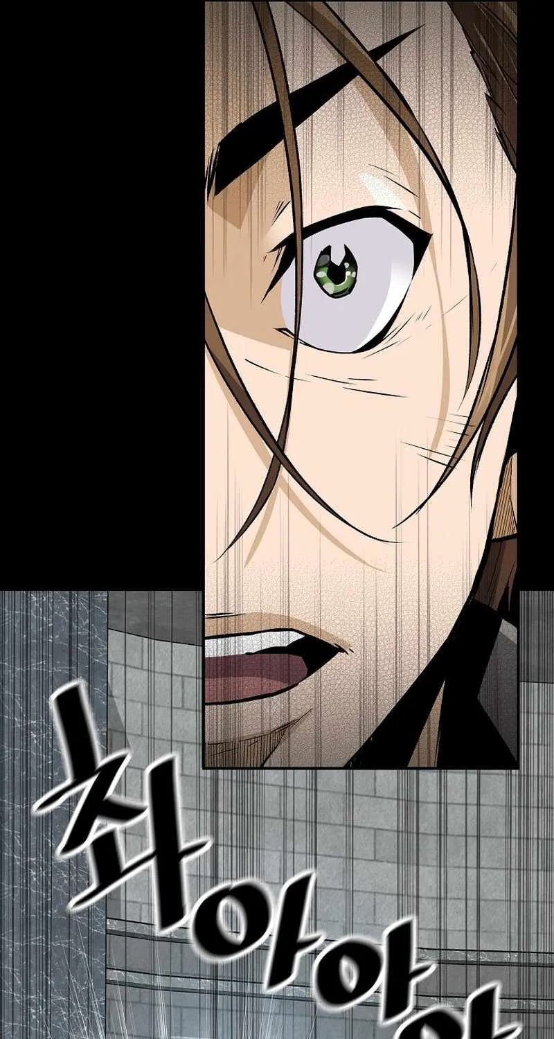 The Legendary Return Zinmanga X Chapter 122 Page 82