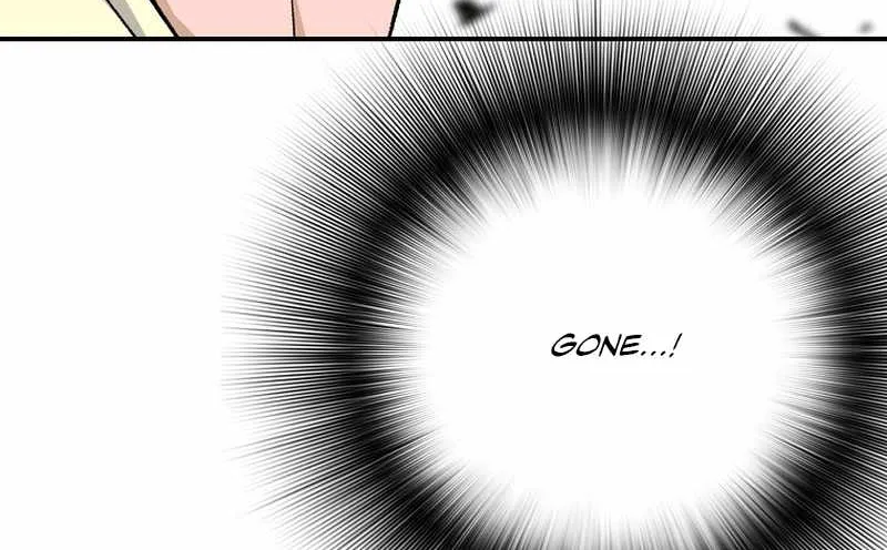 The Legendary Return Zinmanga X Chapter 122 Page 97