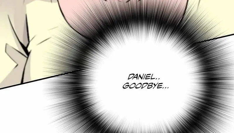 The Legendary Return Zinmanga X Chapter 122 Page 105