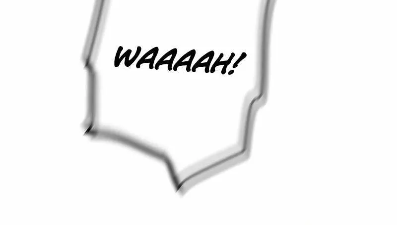 The Legendary Return Zinmanga X Chapter 122 Page 109