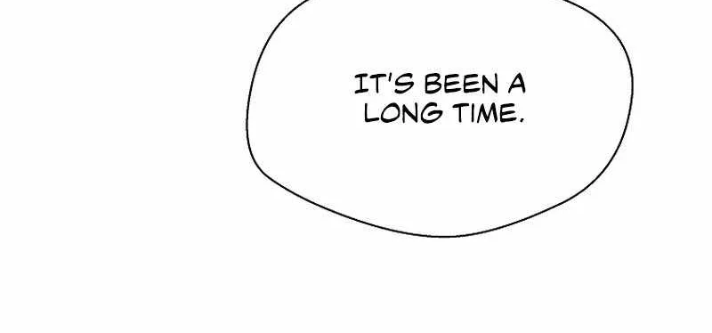 The Legendary Return Zinmanga X Chapter 122 Page 131