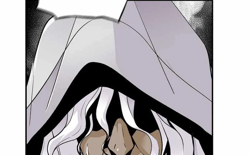 The Legendary Return Zinmanga X Chapter 122 Page 143