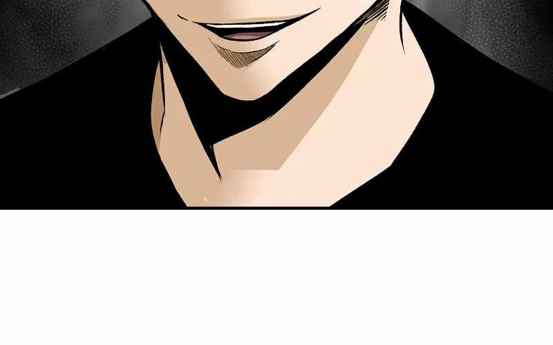 The Legendary Return Zinmanga X Chapter 122 Page 147
