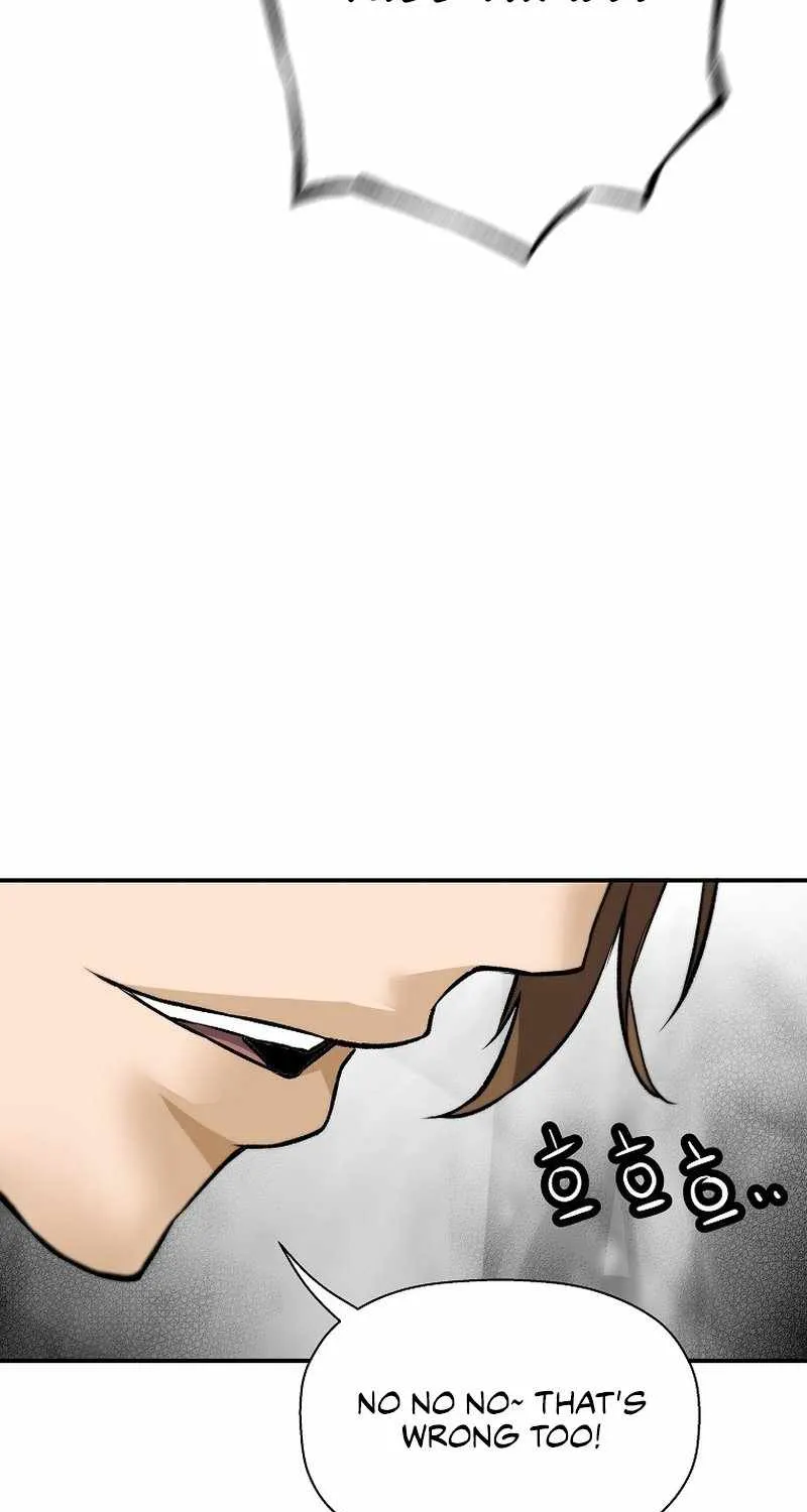 The Legendary Return Zinmanga X Chapter 122 Page 150