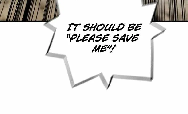 The Legendary Return Zinmanga X Chapter 122 Page 155