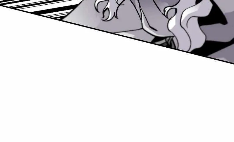 The Legendary Return Zinmanga X Chapter 122 Page 157