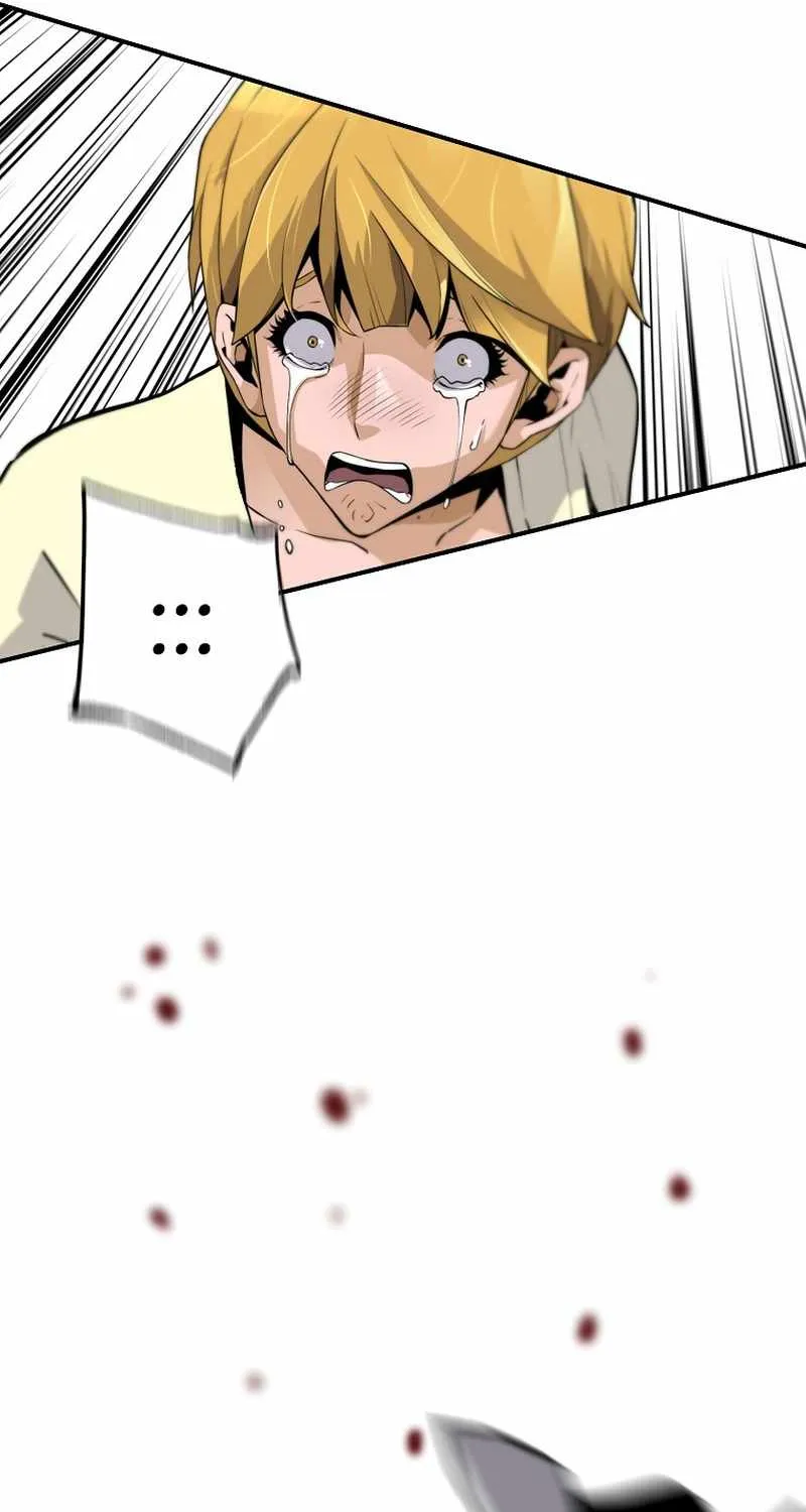 The Legendary Return Zinmanga X Chapter 122 Page 158