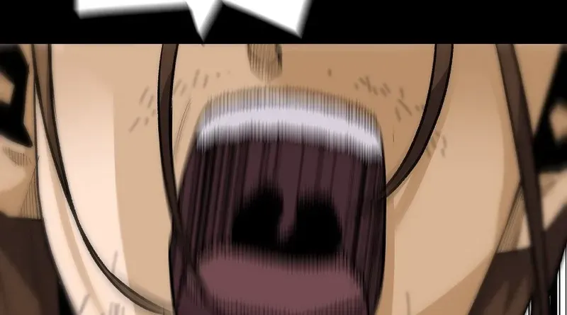 The Legendary Return Zinmanga X Chapter 121 Page 18