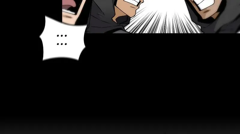 The Legendary Return Zinmanga X Chapter 121 Page 20