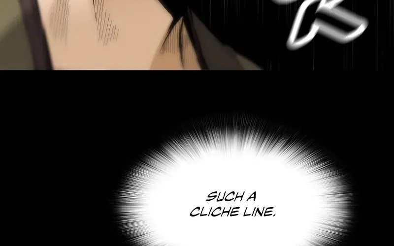 The Legendary Return Zinmanga X Chapter 121 Page 22