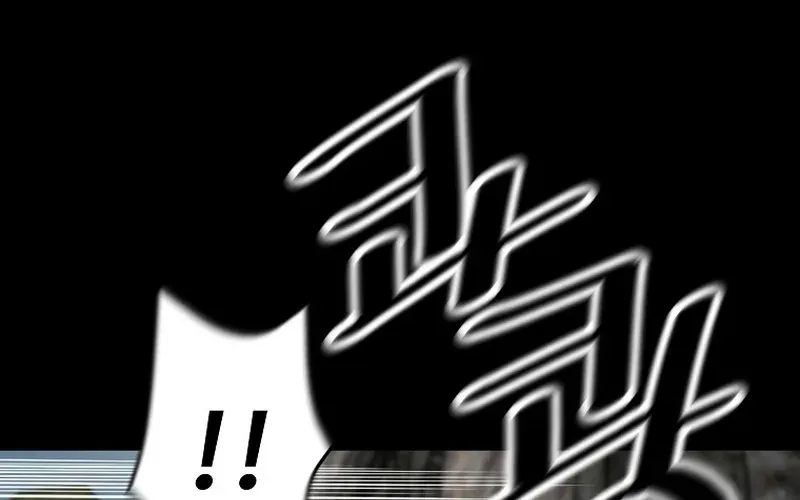 The Legendary Return Zinmanga X Chapter 121 Page 26