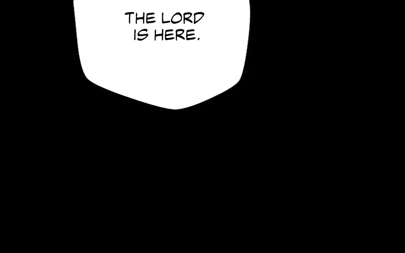 The Legendary Return Zinmanga X Chapter 121 Page 30