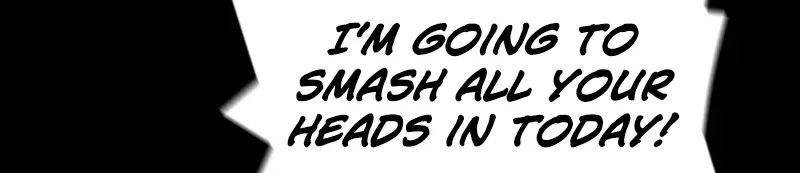 The Legendary Return Zinmanga X Chapter 121 Page 68