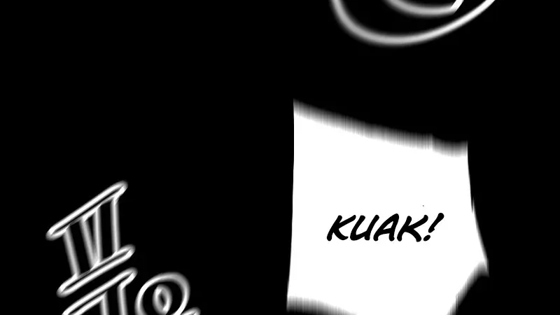 The Legendary Return Zinmanga X Chapter 121 Page 82