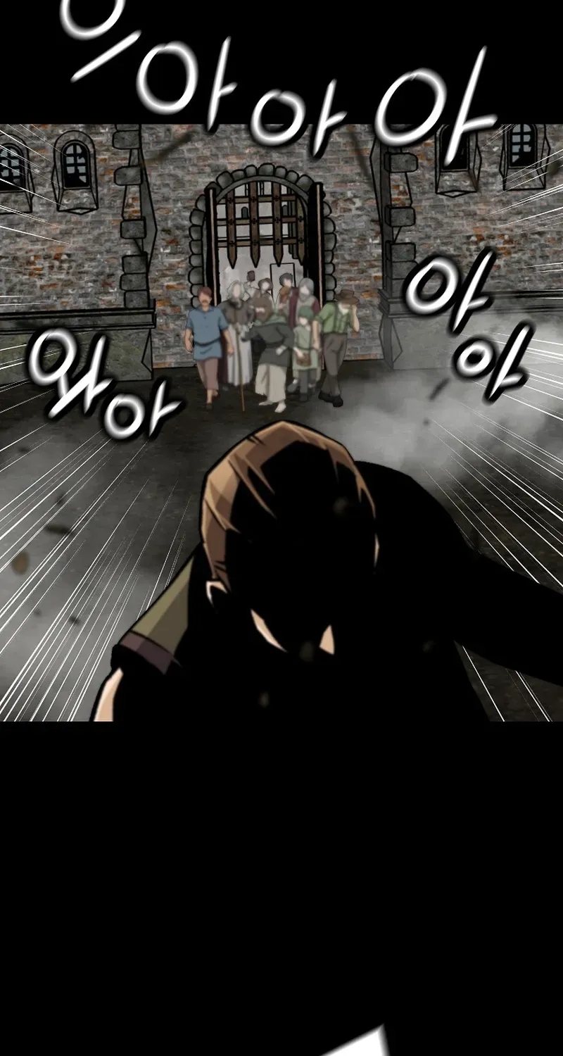 The Legendary Return Zinmanga X Chapter 121 Page 113