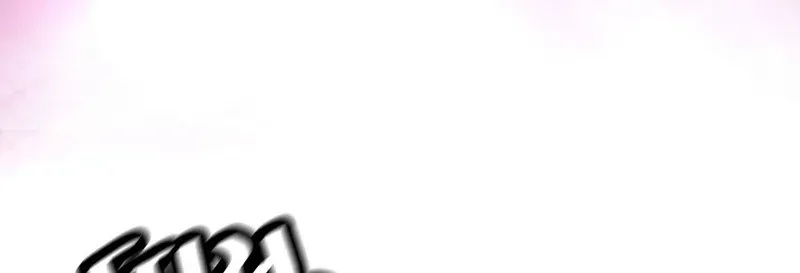 The Legendary Return Zinmanga X Chapter 121 Page 128
