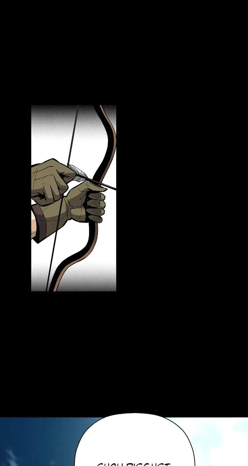 The Legendary Return Zinmanga X Chapter 118 Page 37