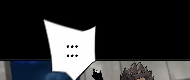 The Legendary Return Zinmanga X Chapter 118 Page 61