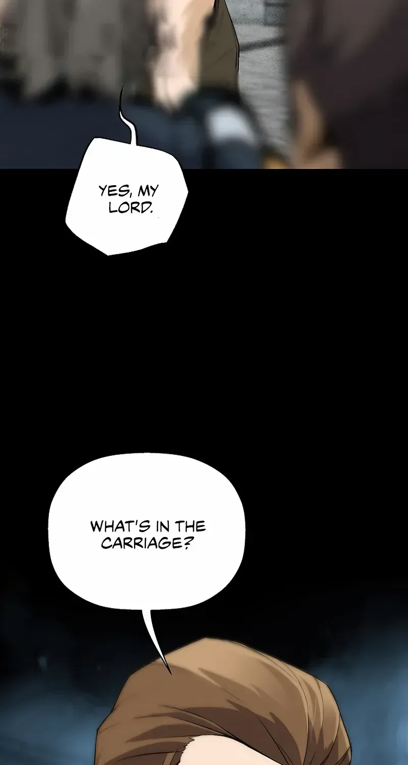 The Legendary Return Zinmanga X Chapter 118 Page 84