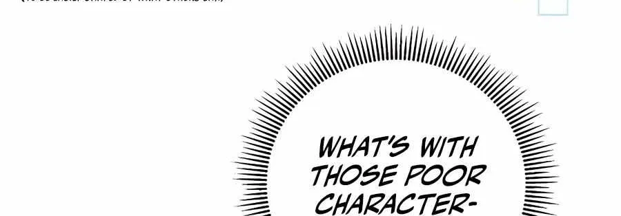 Holy Emperor’s Grandson Is A Necromancer Zinmanga X Chapter 26.200000000000003 Page 6
