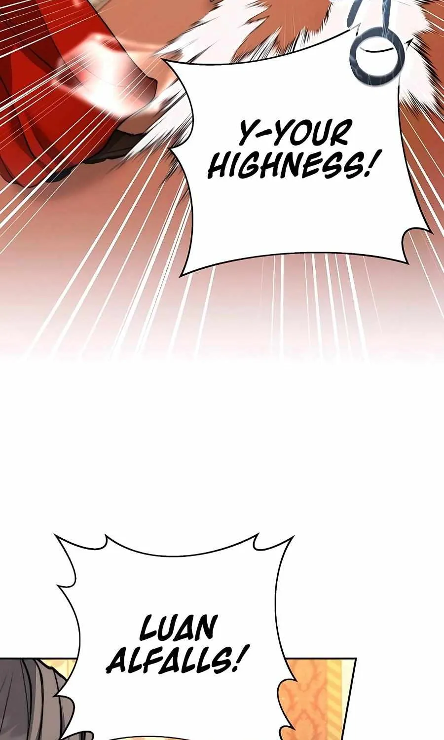Holy Emperor’s Grandson Is A Necromancer Zinmanga X Chapter 26.200000000000003 Page 73