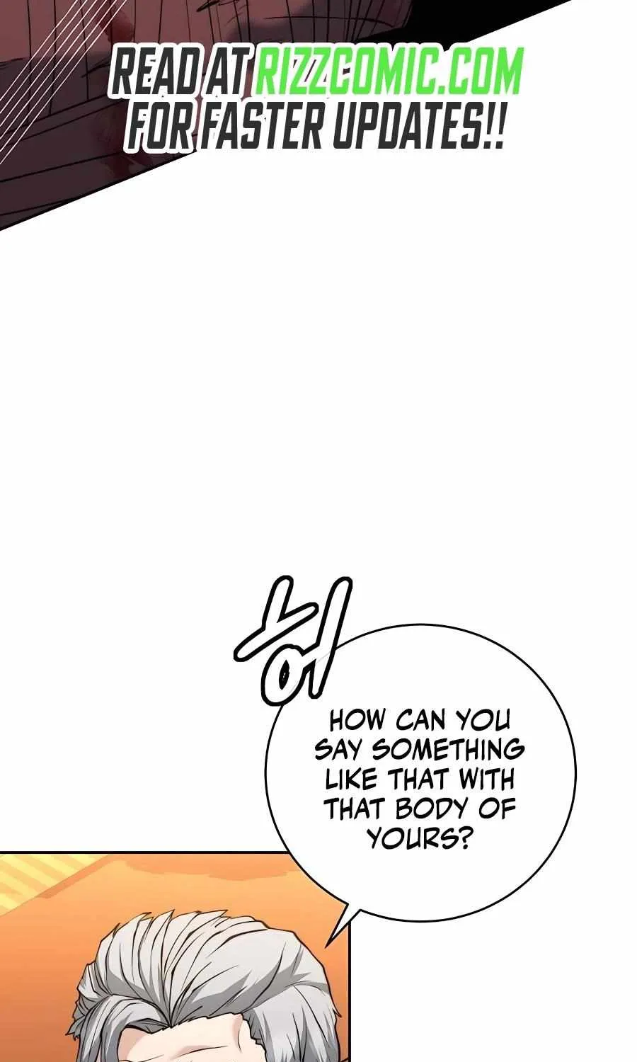 Holy Emperor’s Grandson Is A Necromancer Zinmanga X Chapter 26.200000000000003 Page 77