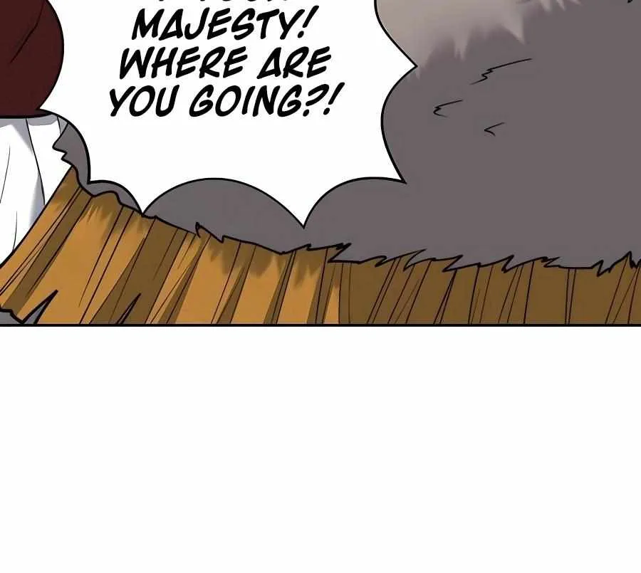 Holy Emperor’s Grandson Is A Necromancer Zinmanga X Chapter 26.200000000000003 Page 86
