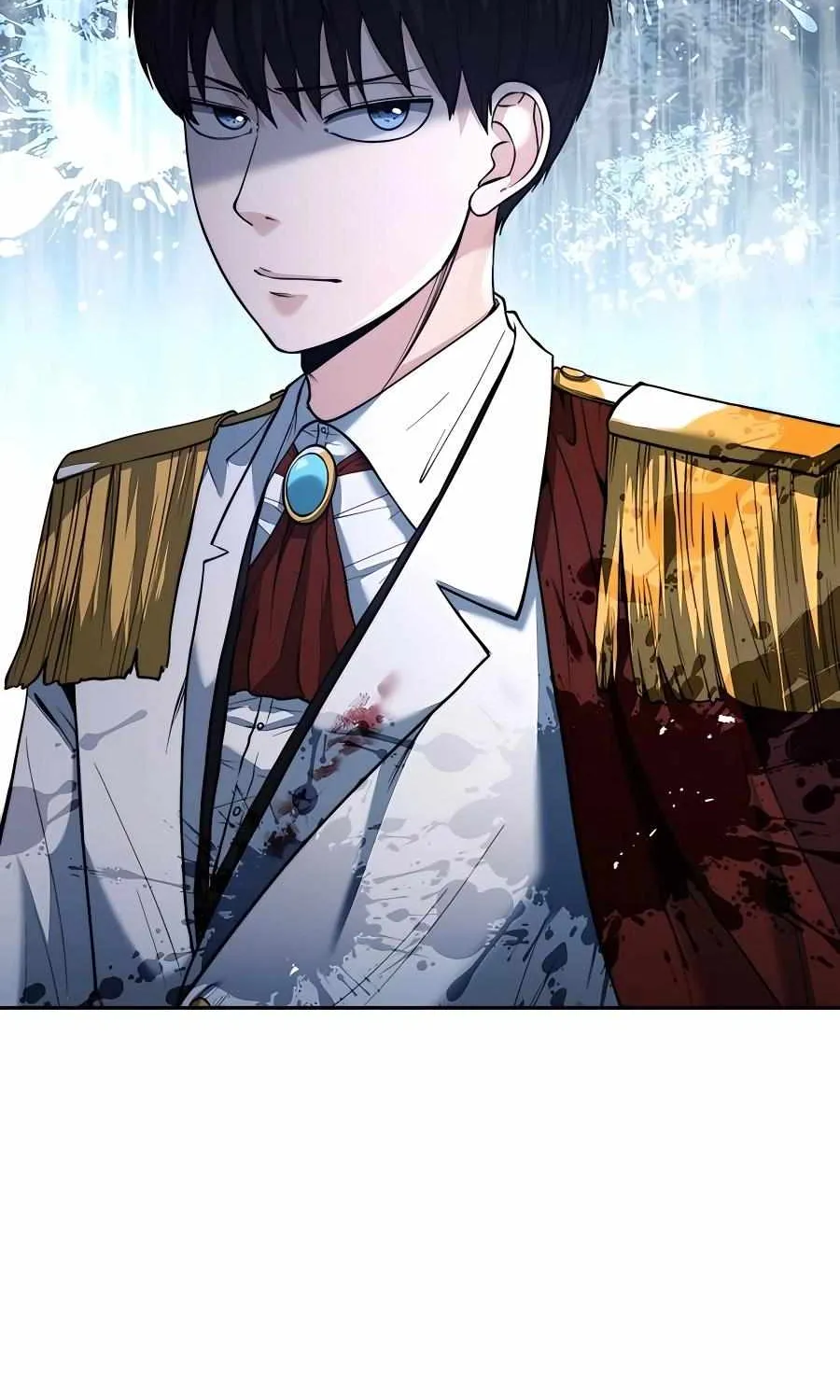 Holy Emperor’s Grandson Is A Necromancer Zinmanga X Chapter 26.200000000000003 Page 92