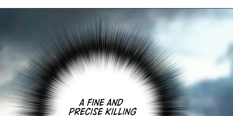 The Legendary Return Zinmanga X Chapter 113 Page 6
