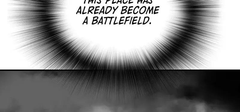 The Legendary Return Zinmanga X Chapter 113 Page 12